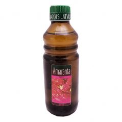 AMARANTA EĻĻA, 250ML