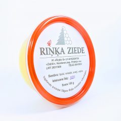 Cikāde Riņķa ziede 150g scaled