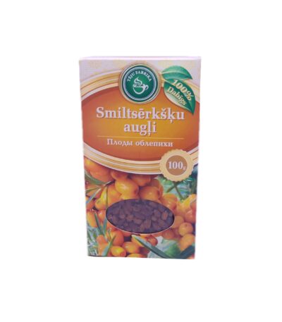 SMILTSĒRKŠĶU AUGĻI