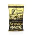 TURBO RAUGS COOBRA MEGAPACK 390G