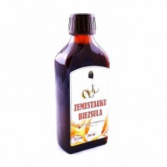 ZEMESTAUKU BIEZSULA