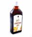 ZEMESTAUKU SULA, 250ML