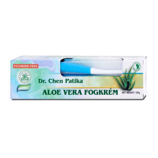 ALVEJAS ZOBU PASTA AR ZOBU BIRSTI, 120G