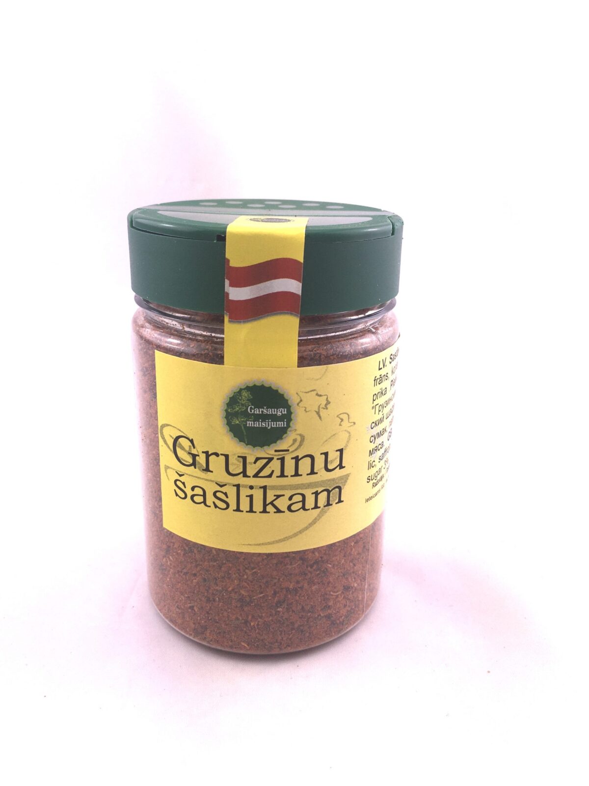 gruzīnu šašlikam 120g scaled 1
