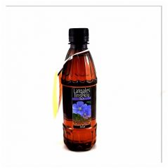 LATGALES LINSĒKLU EĻĻA 350ML