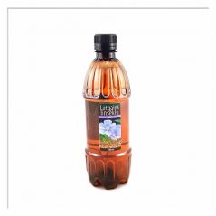 Latgales linsēklu eļļa 500 ml