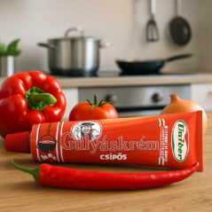 ASA-GULASA-PASTA-160G