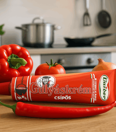 ASA-GULASA-PASTA-160G
