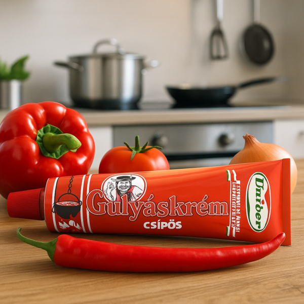 ASA-GULASA-PASTA-160G