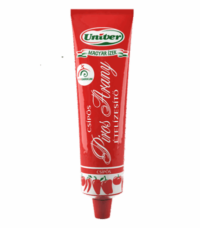ASAIS PAPRIKAS KRĒMS 160G