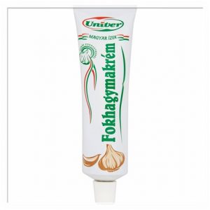 ĶIPLOKU KRĒMS 160G