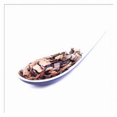 OZOLA ČIPSI VANILLA 40G