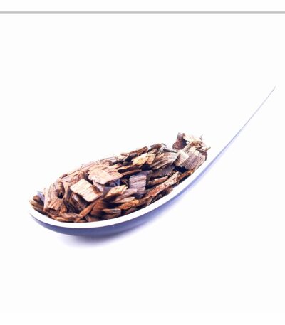 OZOLA ČIPSI VANILLA 40G