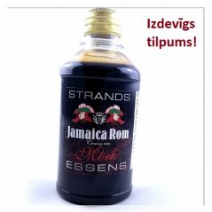 JAMAIKAS RUMA ESENCE 250ML