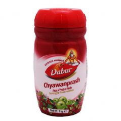 DABUR-CHYAWANPRASH-1KG
