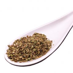 OREGANO