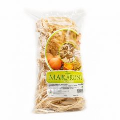 MĀJAS MAKARONI KLASISKIE, 400G