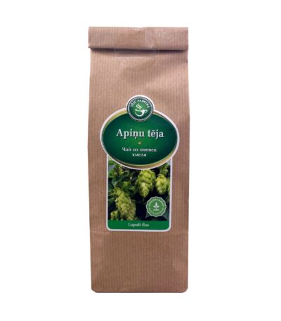 APIŅU TĒJA, 50G