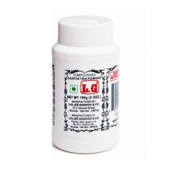 ASAFOETĪDA, 100G