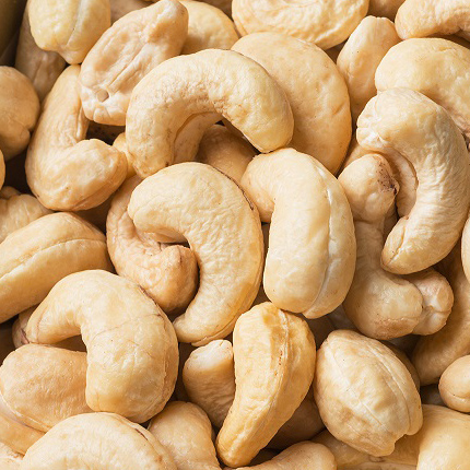 Lielie Indijas Rieksti 100g 1kg Cik de Gar vielu Veikals Kuld g Lielie Indijas Rieksti 100g 1kg Cik de Gar vielu Veikals Kuld g
