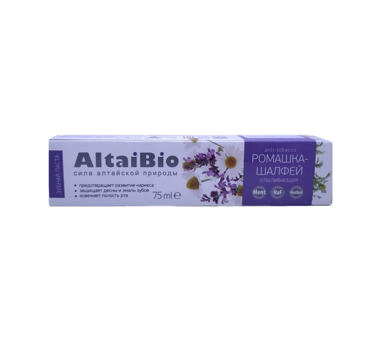 ZOBU PASTA ALTAIBIO