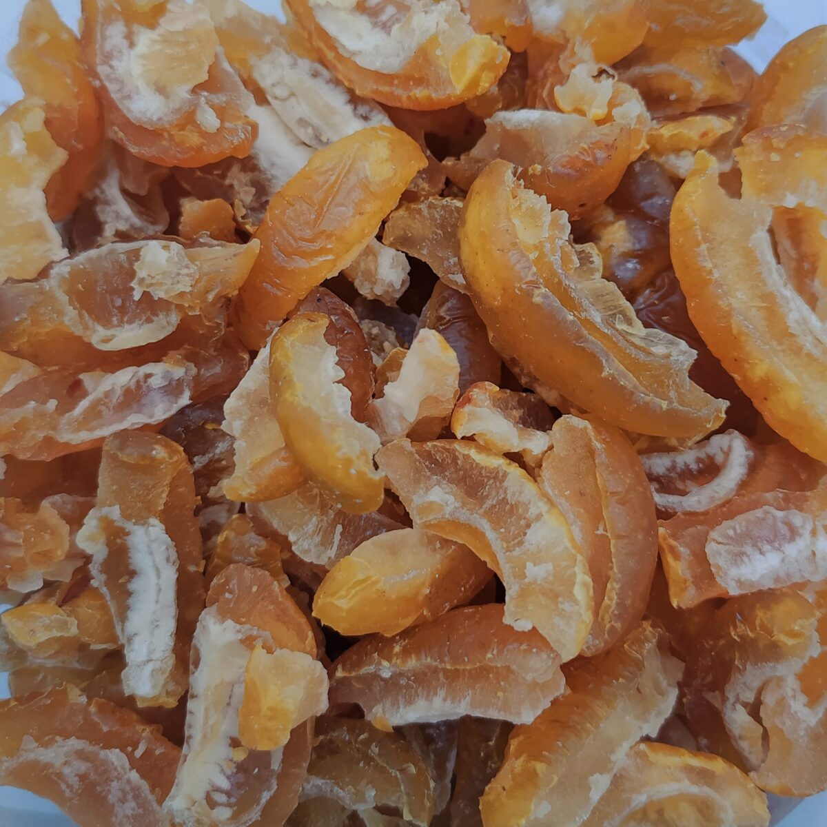 CIDONIJU SUKĀDES