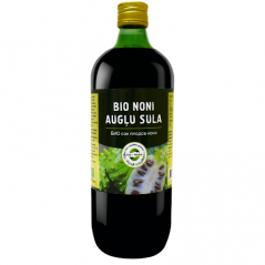 BIO NONI AUGĻU SULA