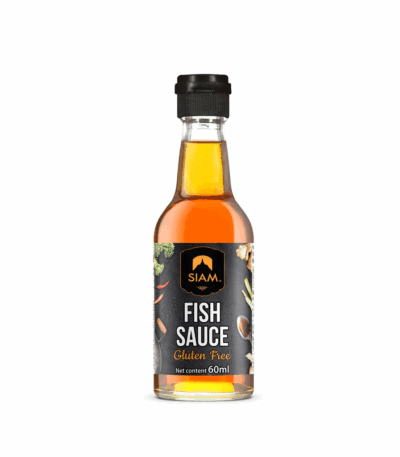 ZIVJU MĒRCE, 60 ML
