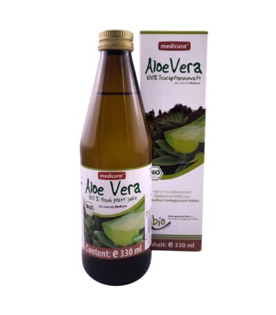 ALVEJAS SULA BIO
