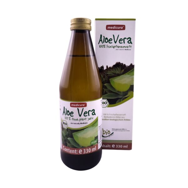 ALVEJAS SULA BIO