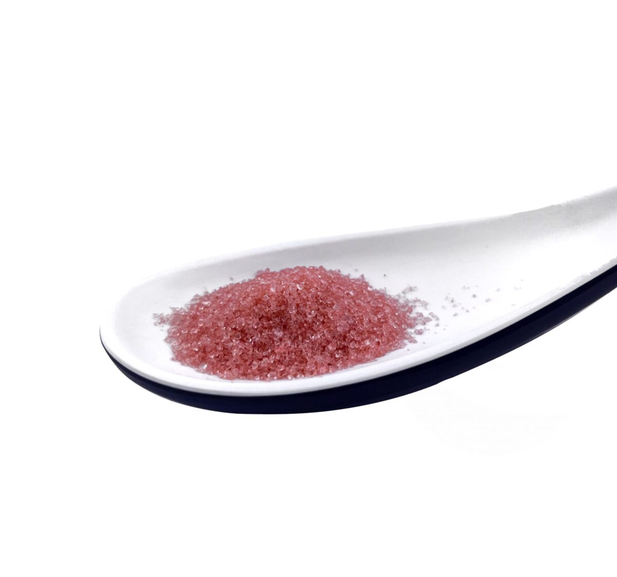 KRĀSAINS CUKURS - KARAMELES GARŠA, 50G