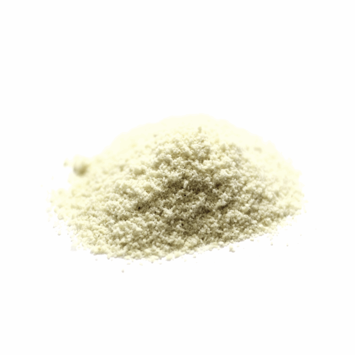 MANDEĻU MILTI, 100G