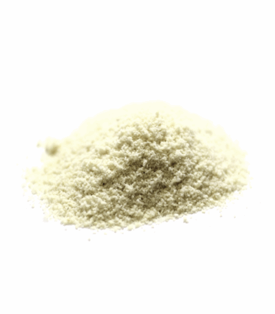 MANDEĻU MILTI, 100G