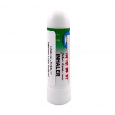 INHALATORAS "POLĀRLĀCIS", 1G