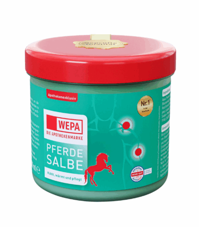 ZIRGU ZIEDE - DIVKĀRŠAS IEDARBĪBAS