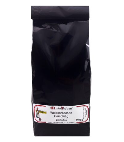 SĪKZIEDU KAZROZE (EPILOBIUM PARVIFLORUM), 250G