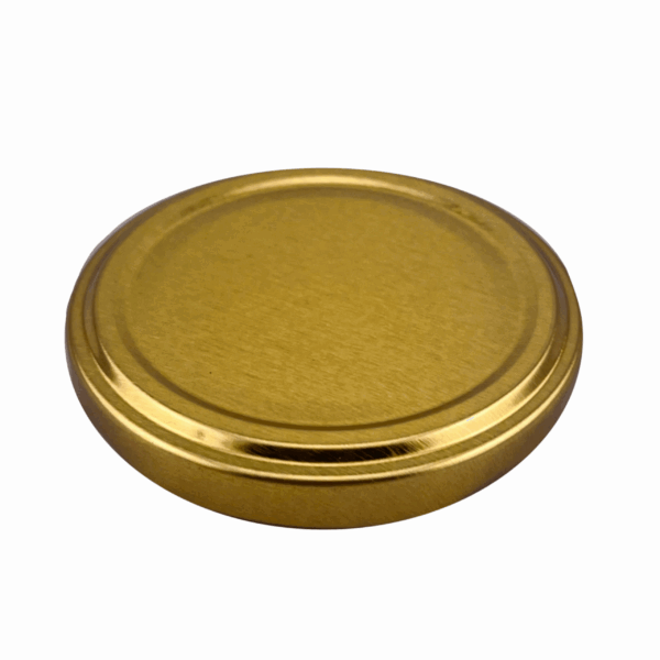 METĀLA VĀCIŅI BURKĀM, 100MM