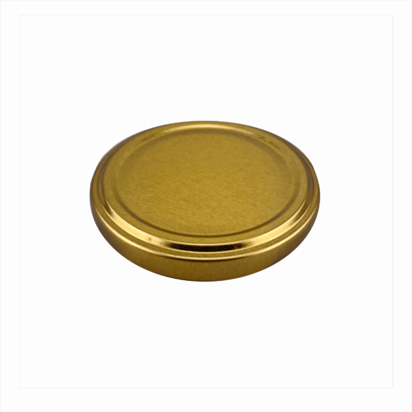 METĀLA VĀCIŅI BURKĀM, 63MM