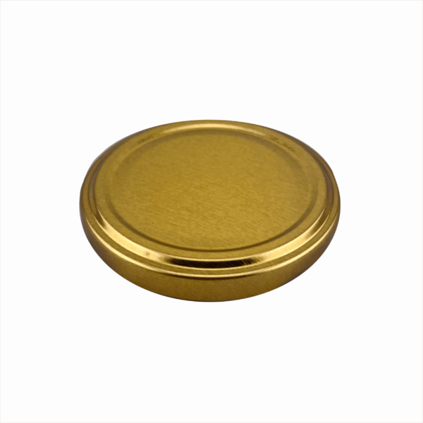 METĀLA VĀCIŅI BURKĀM, 66MM