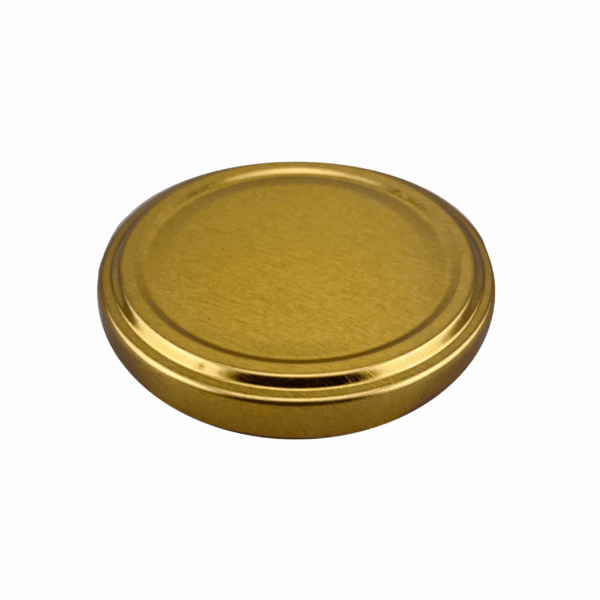 METĀLA VĀCIŅI BURKĀM, 70MM