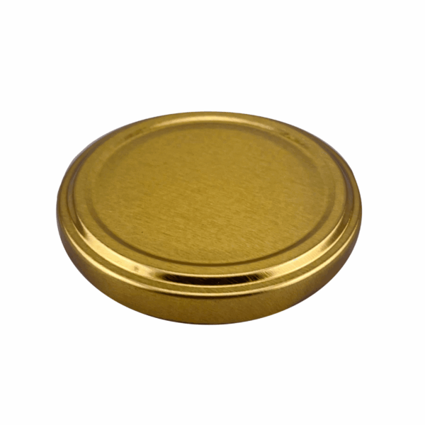 METĀLA VĀCIŅI BURKĀM, 89MM