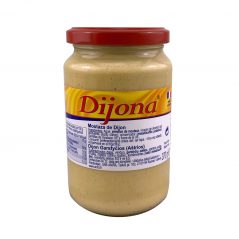 DIŽONAS SINEPES, 370G