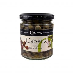 KAPERI, 180G