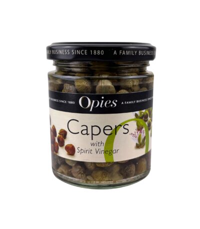 KAPERI, 180G