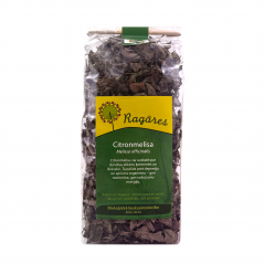 RAGĀRES CITRONMELISA, 20G