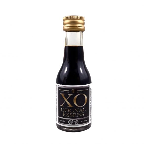 XO KONJAKA ESENCE, 25ML