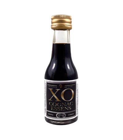 XO KONJAKA ESENCE, 25ML