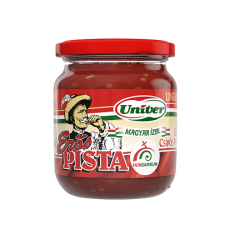 MALTA ASĀ PAPRIKA EROS PISTA 200G