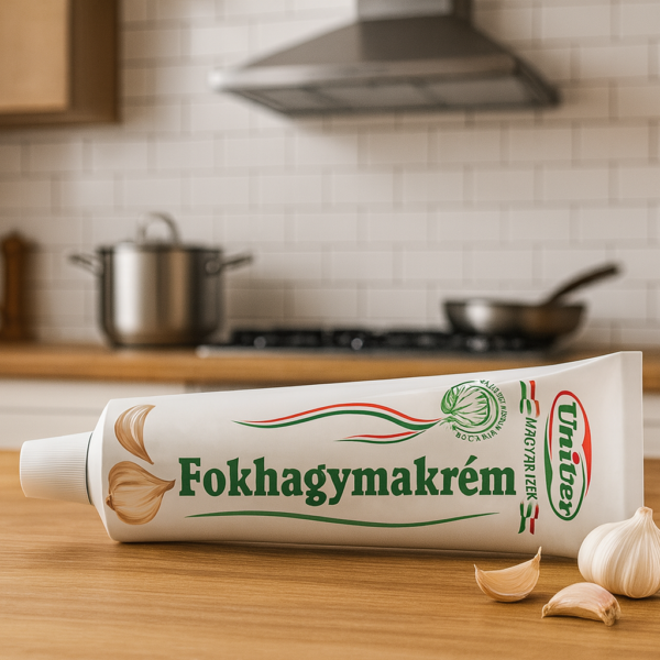 UNIVER ĶIPLOKU PASTA, 160G