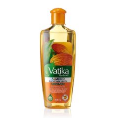 MATU EĻĻA AR MANDEĻU EKSTRAKTU, 200ML